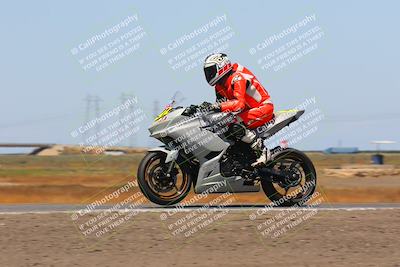 media/May-08-2023-Lets Ride (Mon) [[afc23fd900]]/A Group/2pm (Wheelie Bump)/